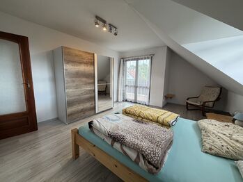 Prodej domu 190 m², Častolovice
