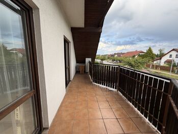 Prodej domu 190 m², Častolovice