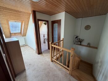 Prodej domu 190 m², Častolovice