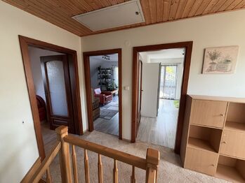 Prodej domu 190 m², Častolovice