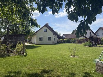 Prodej domu 190 m², Častolovice