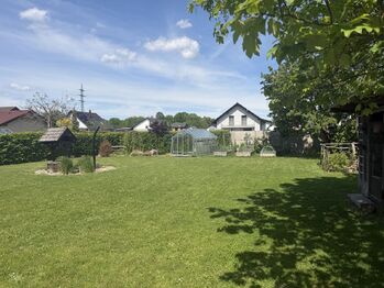 Prodej domu 190 m², Častolovice