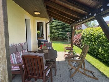 Prodej domu 190 m², Častolovice