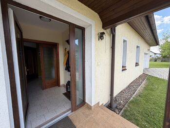 Prodej domu 190 m², Častolovice
