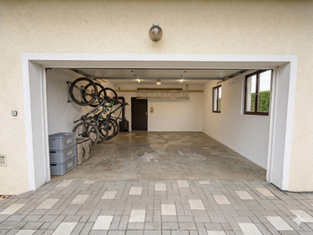 Prodej domu 190 m², Častolovice