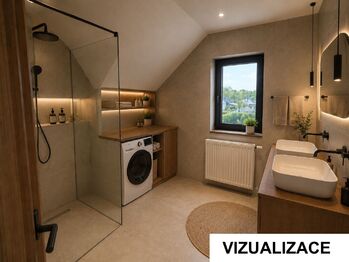 Prodej domu 190 m², Častolovice