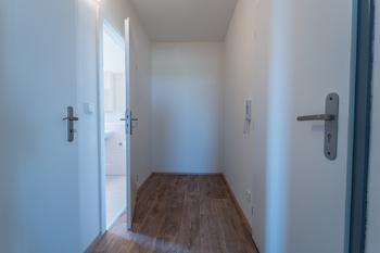 Pronájem bytu 1+kk v osobním vlastnictví 37 m², Nehvizdy