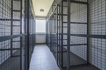 Pronájem bytu 1+kk v osobním vlastnictví 37 m², Nehvizdy