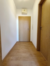 Pronájem bytu 1+kk v osobním vlastnictví 21 m², České Budějovice