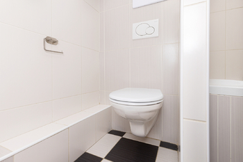 Prodej bytu 3+1 v družstevním vlastnictví 77 m², Hradec Králové