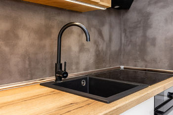 Prodej bytu 3+1 v družstevním vlastnictví 77 m², Hradec Králové