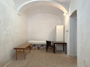 Prodej domu 426 m², Volyně