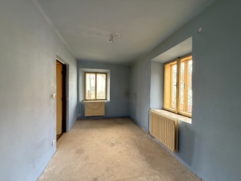 Prodej domu 426 m², Volyně