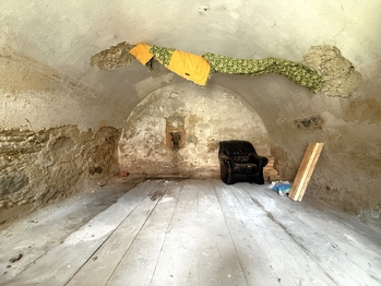 Prodej domu 426 m², Volyně