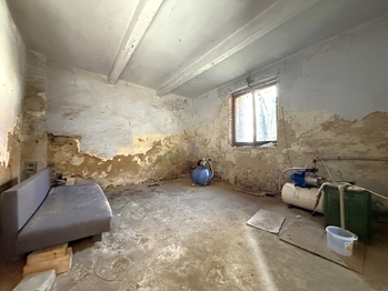 Prodej domu 426 m², Volyně