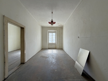 Prodej domu 426 m², Volyně