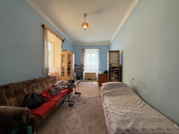 Prodej domu 426 m², Volyně