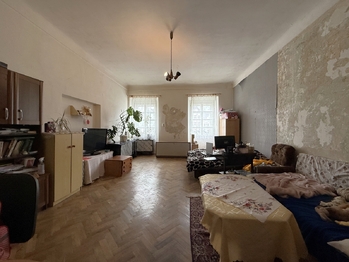 Prodej domu 426 m², Volyně