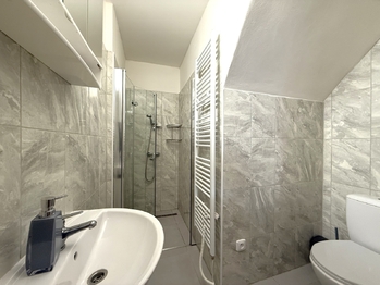 Prodej domu 426 m², Volyně