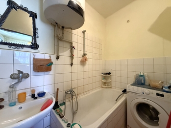 Prodej obchodních prostor 426 m², Volyně