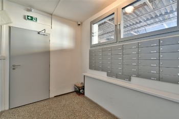 Prodej bytu 3+1 v osobním vlastnictví 80 m², Hradec Králové