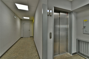 Prodej bytu 3+1 v osobním vlastnictví 80 m², Hradec Králové