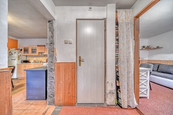 Prodej domu 44 m², Městec Králové