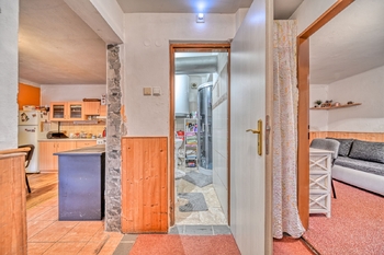 Prodej domu 44 m², Městec Králové