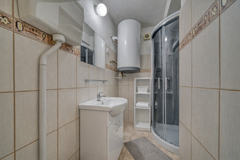 Prodej domu 44 m², Městec Králové