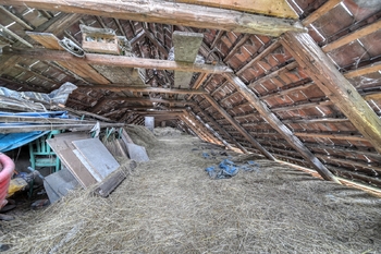 Prodej domu 44 m², Městec Králové