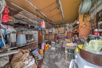 Prodej domu 44 m², Městec Králové