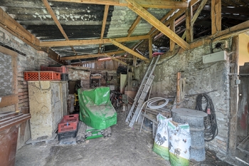 Prodej domu 44 m², Městec Králové