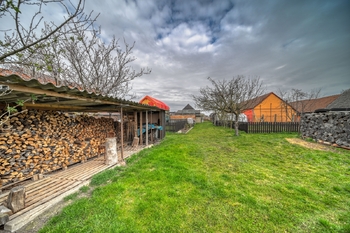 Prodej domu 44 m², Městec Králové