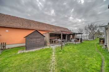 Prodej domu 44 m², Městec Králové