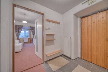 Prodej domu 44 m², Městec Králové