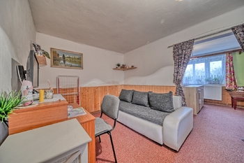 Prodej domu 44 m², Městec Králové