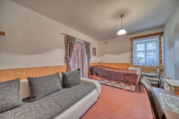 Prodej domu 44 m², Městec Králové