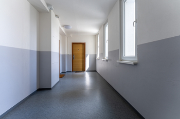 patro - Prodej bytu 2+kk v osobním vlastnictví 43 m², Praha 5 - Stodůlky