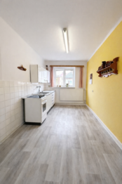 Prodej bytu 2+1 v osobním vlastnictví 50 m², Duchcov