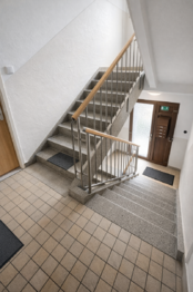 Prodej bytu 2+1 v osobním vlastnictví 50 m², Duchcov