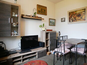 Prodej domu 112 m², Plasy