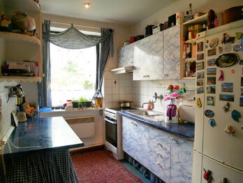 Prodej domu 112 m², Plasy