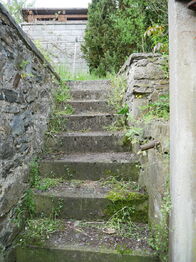 Prodej domu 112 m², Plasy