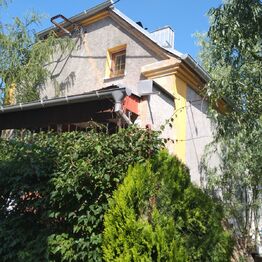 Prodej domu 112 m², Plasy