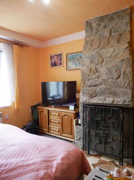 Prodej domu 112 m², Plasy