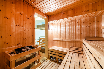 Prodej obchodních prostor 225 m², Praha 7 - Holešovice