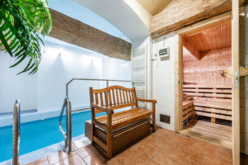 Prodej obchodních prostor 225 m², Praha 7 - Holešovice