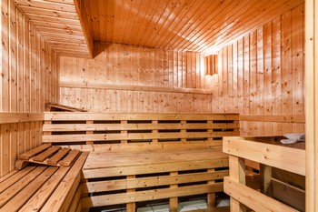 Prodej obchodních prostor 225 m², Praha 7 - Holešovice