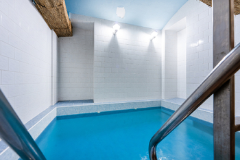 Prodej obchodních prostor 225 m², Praha 7 - Holešovice