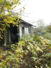 Prodej pozemku 1311 m², Mariánské Lázně